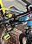 BICICLETA USADA TREK XCALIBER 9 - Imagem 5