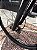 BICICLETA USADA TREK XCALIBER 9 - Imagem 7
