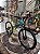 BICICLETA USADA TREK XCALIBER 9 - Imagem 6