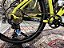 BICICLETA USADA TREK XCALIBER 9 - Imagem 4