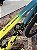 BICICLETA USADA TREK XCALIBER 9 - Imagem 2