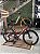 BICICLETA USADA SWIFT UNIVOX EVO TAMANHO M - Imagem 7