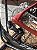 BICICLETA USADA SWIFT UNIVOX EVO TAMANHO M - Imagem 4