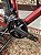 BICICLETA USADA SWIFT UNIVOX EVO TAMANHO M - Imagem 5