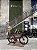 BICICLETA USADA SWIFT UNIVOX EVO TAMANHO M - Imagem 1