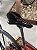 BICICLETA USADA SWIFT UNIVOX EVO TAMANHO M - Imagem 6