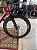 BICICLETA USADA SWIFT UNIVOX EVO TAMANHO M - Imagem 2