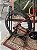 BICICLETA USADA SWIFT UNIVOX EVO TAMANHO M - Imagem 3