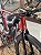 BICICLETA USADA SWIFT UNIVOX EVO TAMANHO M - Imagem 9