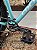 BICICLETA USADA SPECIALIZED ROCKHOPPER TAMANHO S 29'' - Imagem 5