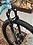 BICICLETA USADA SPECIALIZED ROCKHOPPER TAMANHO S 29'' - Imagem 6