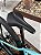 BICICLETA USADA SPECIALIZED ROCKHOPPER TAMANHO S 29'' - Imagem 3