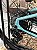 BICICLETA USADA SPECIALIZED ROCKHOPPER TAMANHO S 29'' - Imagem 4