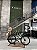 BICICLETA USADA SPECIALIZED ROCKHOPPER TAMANHO S 29'' - Imagem 1