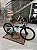 BICICLETA USADA SPECIALIZED ROCKHOPPER TAMANHO S 29'' - Imagem 8