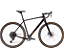 BICICLETA TREK CHECKPOINT ALR 4 2027 - Imagem 1