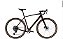 BICICLETA TREK CHECKPOINT ALR 4 2027 - Imagem 1