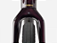 BICICLETA TREK CHECKPOINT ALR 4 2027 - Imagem 4
