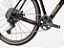 BICICLETA TREK CHECKPOINT ALR 4 2027 - Imagem 3