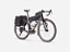 BICICLETA TREK CHECKPOINT ALR 4 2027 - Imagem 5
