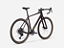 BICICLETA TREK CHECKPOINT ALR 4 2027 - Imagem 2