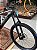 BICICLETA USADA TREK RAIL 5 TAMANHO XL - Imagem 6