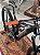 BICICLETA USADA TREK RAIL 5 TAMANHO XL - Imagem 5