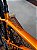 BICICLETA USADA TREK X-CALIBER 9 TAMANHO M - Imagem 3