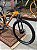 BICICLETA USADA TREK X-CALIBER 9 TAMANHO M - Imagem 2