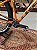 BICICLETA USADA TREK X-CALIBER 9 TAMANHO M - Imagem 6