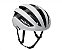 CAPACETE TREK CIRCUIT - Imagem 1