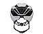 CAPACETE TREK CIRCUIT - Imagem 4