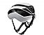 CAPACETE TREK CIRCUIT - Imagem 3