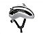 CAPACETE TREK CIRCUIT - Imagem 2