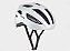 CAPACETE TREK STARVOS WC - Imagem 1