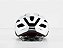 CAPACETE TREK STARVOS WC - Imagem 2