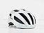 CAPACETE TREK STARVOS WC - Imagem 3