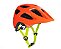CAPACETE TREK TYRO INFANTIL - Imagem 2
