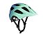 CAPACETE TREK TYRO INFANTIL - Imagem 1