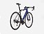BICICLETA TREK MADONE SL 5 2027 - Imagem 2