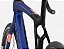 BICICLETA TREK MADONE SL 5 2027 - Imagem 3