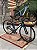 BICICLETA USADA TREK DOMANE SL 6 TAMANHO 47 - Imagem 2