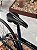 BICICLETA USADA TREK DOMANE SL 6 TAMANHO 47 - Imagem 4