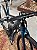 BICICLETA USADA TREK DOMANE SL 6 TAMANHO 47 - Imagem 6