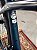 BICICLETA USADA TREK DOMANE SL 6 TAMANHO 47 - Imagem 5