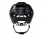 CAPACETE TREK RALLY WAVECEL - Imagem 3