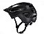 CAPACETE TREK RALLY WAVECEL - Imagem 4
