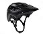 CAPACETE TREK RALLY WAVECEL - Imagem 1