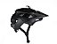 CAPACETE TREK RALLY WAVECEL - Imagem 2