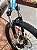BICICLETA USADA TREK POWERFLY FS 4 TAMANHO M - Imagem 6